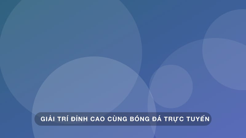 Bảo Mật Dữ Liệu Cá Nhân Khi Tham Gia Nền Tảng Giải Trí Trực Tuyến