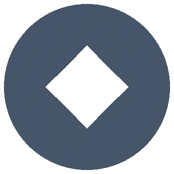 Academic Security Info Logo